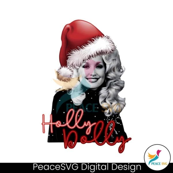 holly-dolly-cozy-christmas-png-sublimation-download