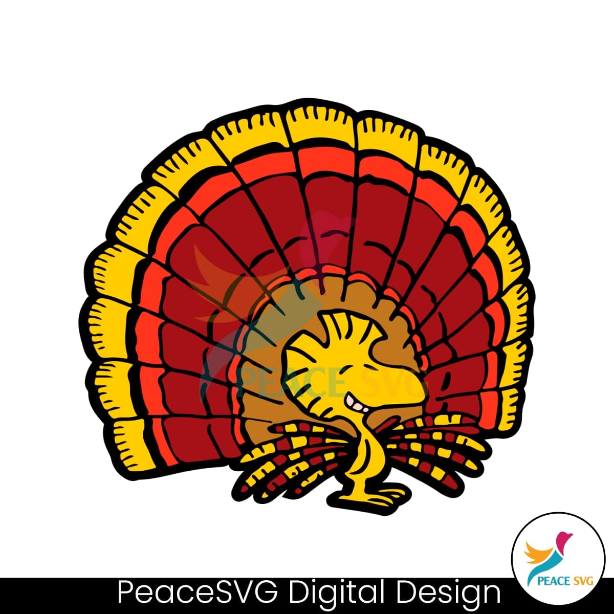 thanksgiving-peanuts-woodstock-funny-turkey-vibes-svg-file