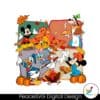 disney-thanksgiving-mickey-and-friends-png-sublimation