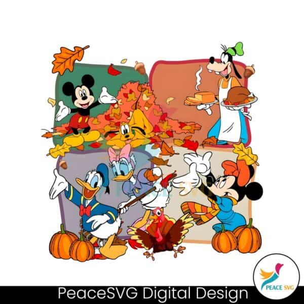 disney-thanksgiving-mickey-and-friends-png-sublimation