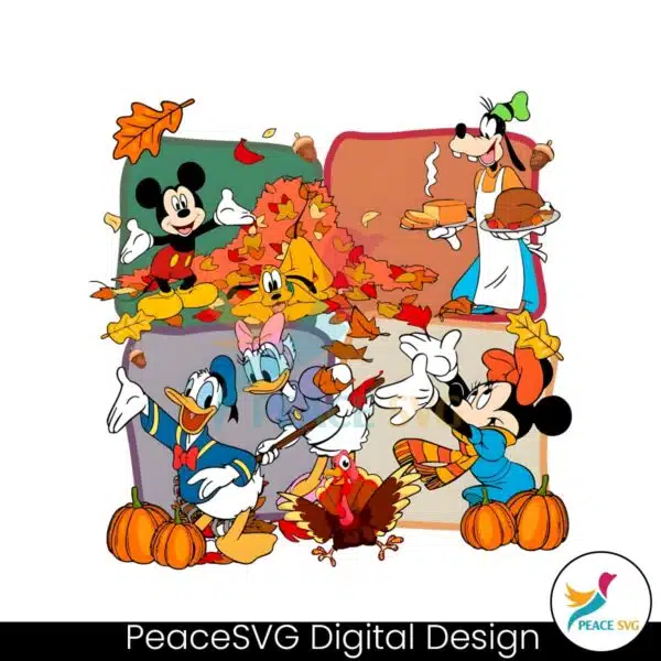 disney-thanksgiving-mickey-and-friends-png-sublimation