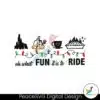 vintage-oh-what-fun-it-is-to-ride-svg-for-cricut-files