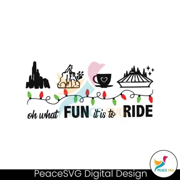 vintage-oh-what-fun-it-is-to-ride-svg-for-cricut-files