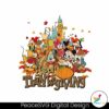 vintage-mickey-and-friends-happy-thanksgiving-png-file