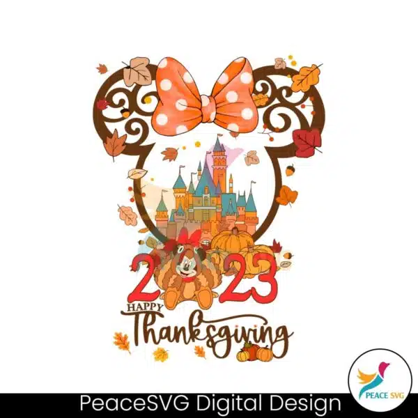 happy-thanksgiving-mickey-pumpkins-png-download-file