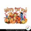 happy-fall-yall-thanksgiving-movies-character-png-download