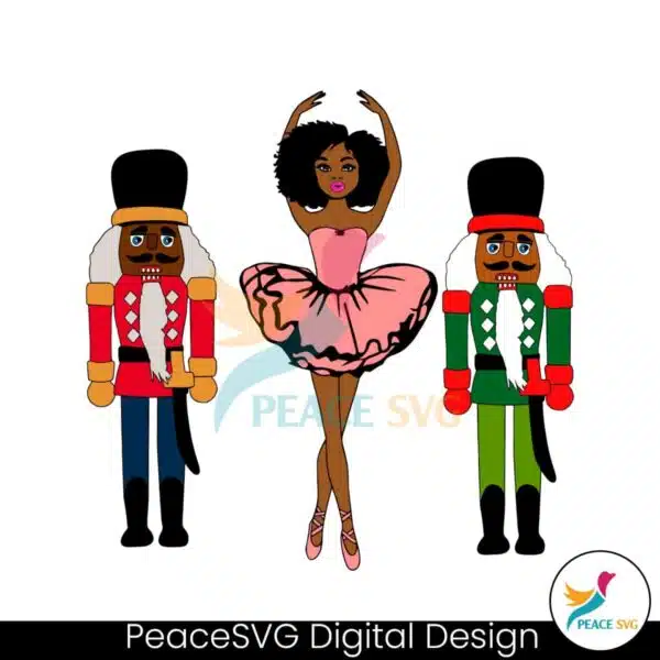 sugar-plum-fairy-black-nutcracker-christmas-svg-cricut-files