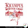 krampus-winter-camp-christmas-festive-snowman-svg-file