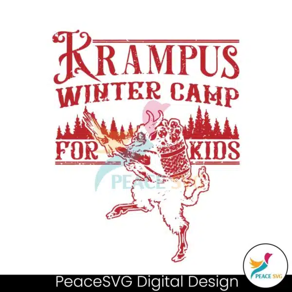 krampus-winter-camp-christmas-festive-snowman-svg-file