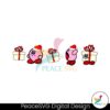 vintage-kirby-christmas-gift-svg-graphic-design-file