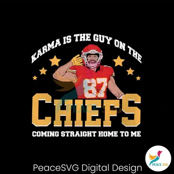 retro-karma-is-the-guy-on-the-chiefs-taylor-travis-png-file