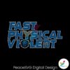 detroit-lions-fast-physical-viloent-nfl-svg-graphic-design-file