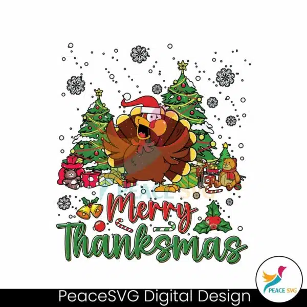 merry-thanksmas-funny-turkey-png-sublimation-download