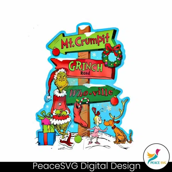 grinch-road-whoville-mt-crumpit-png-sublimation-file