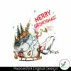 merry-grinchmas-and-max-dog-png-sublimation-file