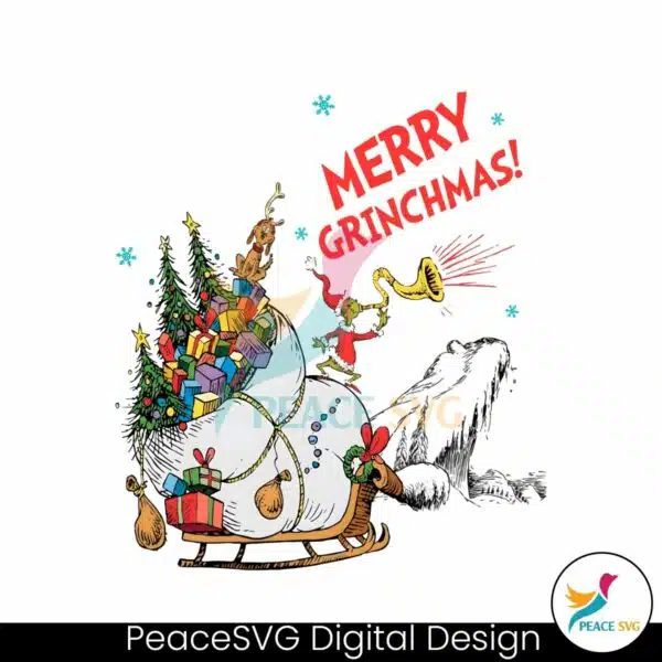 merry-grinchmas-and-max-dog-png-sublimation-file