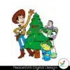 christmas-toy-story-woody-and-buzz-lightyear-svg-file