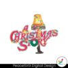 a-christmas-story-leg-lamp-png-sublimation-file
