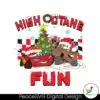 high-octane-fun-disney-pixar-cars-christmas-svg-file