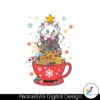 aristocats-christmas-marie-berlioz-toulouse-png-download