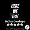 nfl-dallas-cowboys-here-we-go-svg-cutting-digital-file