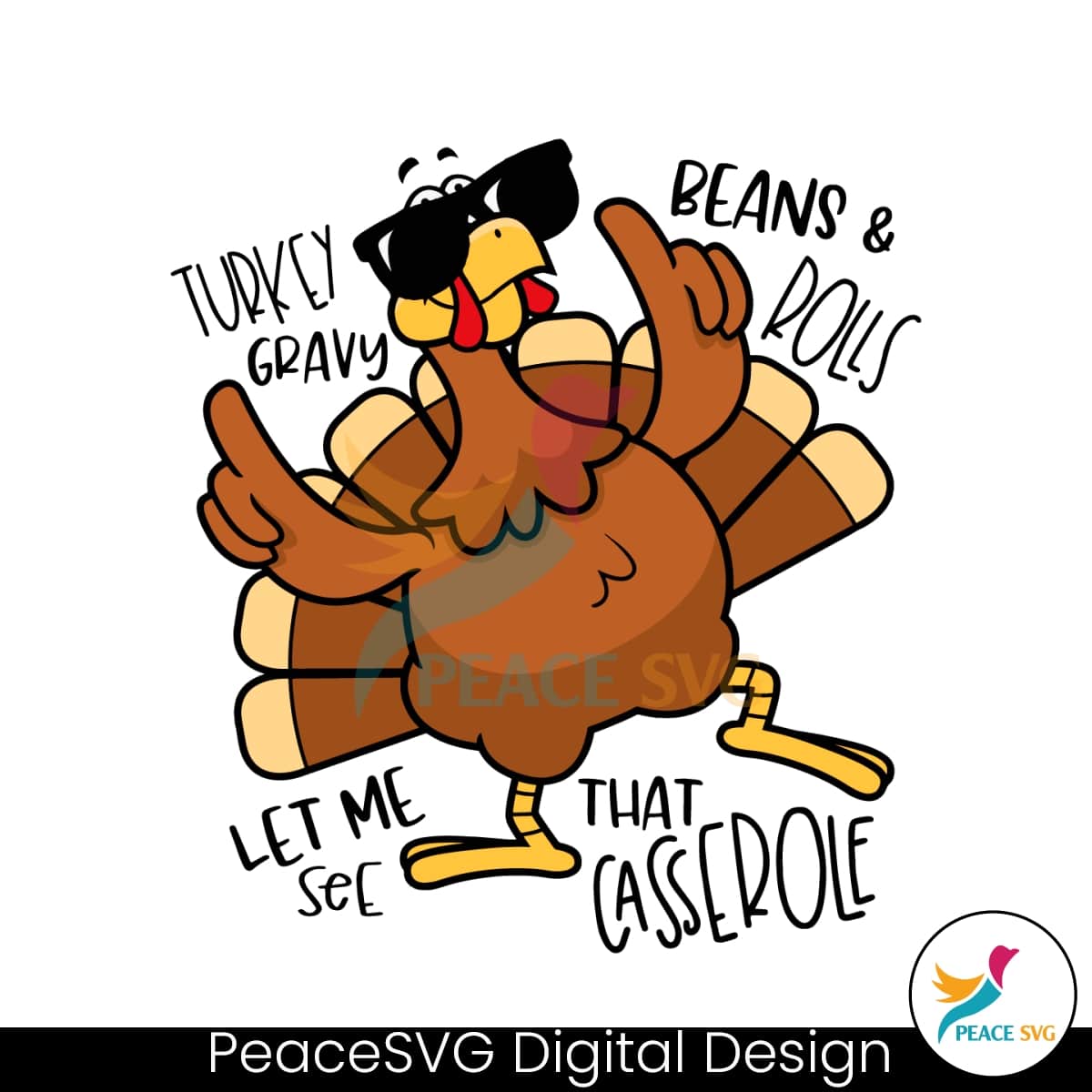 gravy-beans-and-rolls-let-me-see-that-casserole-svg-files