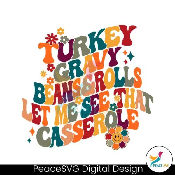 turkey-gravy-beans-and-rolls-svg-cutting-digital-file