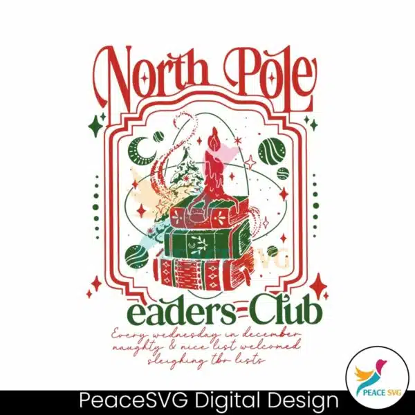 north-pole-readers-club-santa-svg-cutting-digital-file