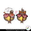 thanksgiving-turkey-gobble-svg-cutting-digital-file
