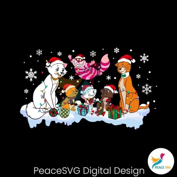 funny-christmas-cats-meowy-png-sublimation-design
