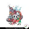 cute-jack-and-sally-christmas-tree-png-sublimation-file