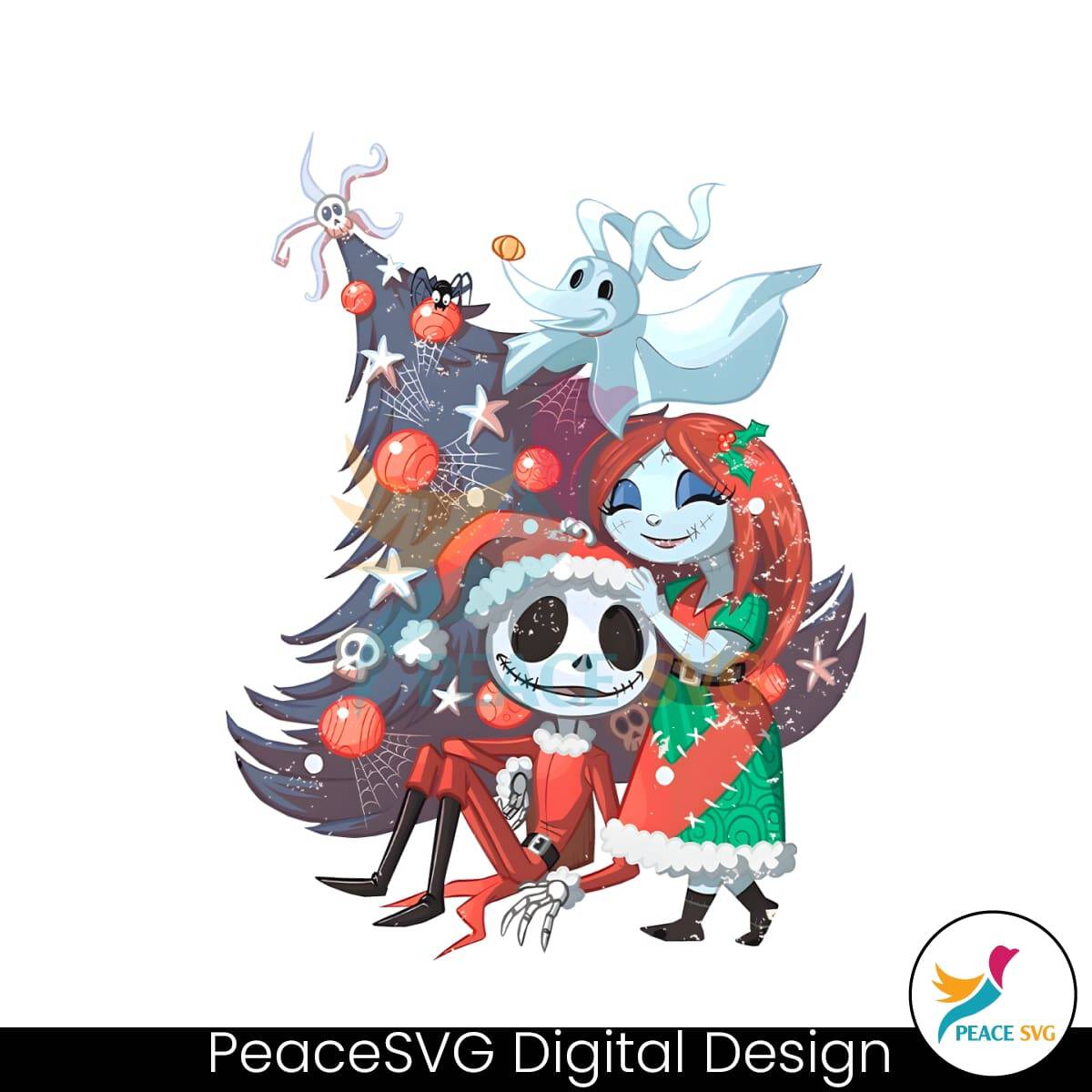 cute-jack-and-sally-christmas-tree-png-sublimation-file