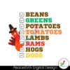 i-got-beans-greens-potatoes-tomatoes-thanksgiving-svg-file