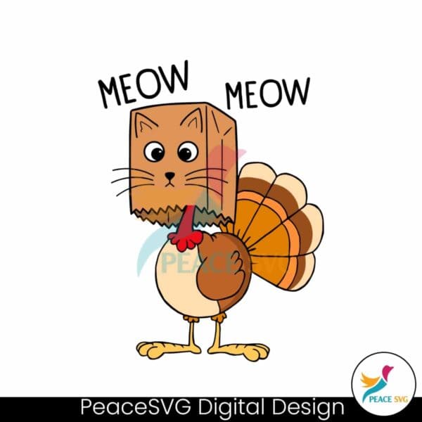 meow-meow-turkey-funny-thanksgiving-svg-digital-file