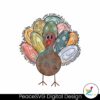 cute-turkey-fall-thanksgiving-png-sublimation-download