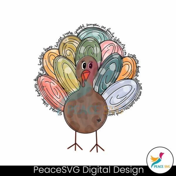 cute-turkey-fall-thanksgiving-png-sublimation-download