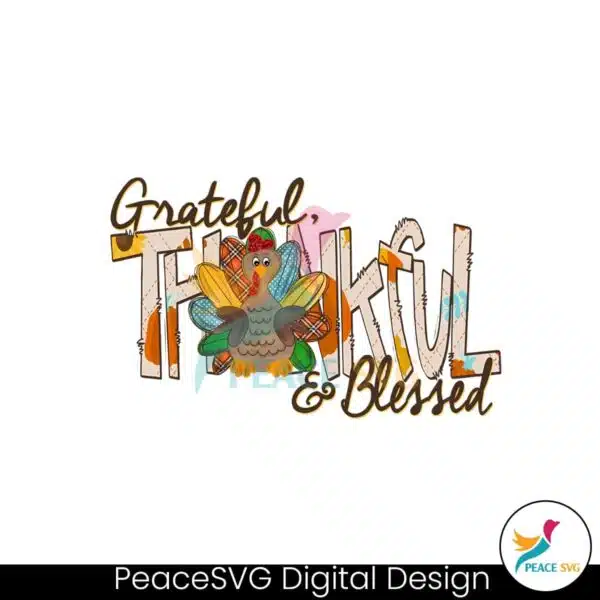 retro-thankful-grateful-blessed-png-sublimation-download