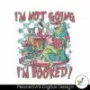 grinch-im-not-going-im-booked-svg-graphic-design-file