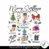 merry-swiftmas-the-eras-tour-albums-svg-for-cricut-files