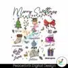 merry-swiftmas-the-eras-tour-albums-svg-for-cricut-files