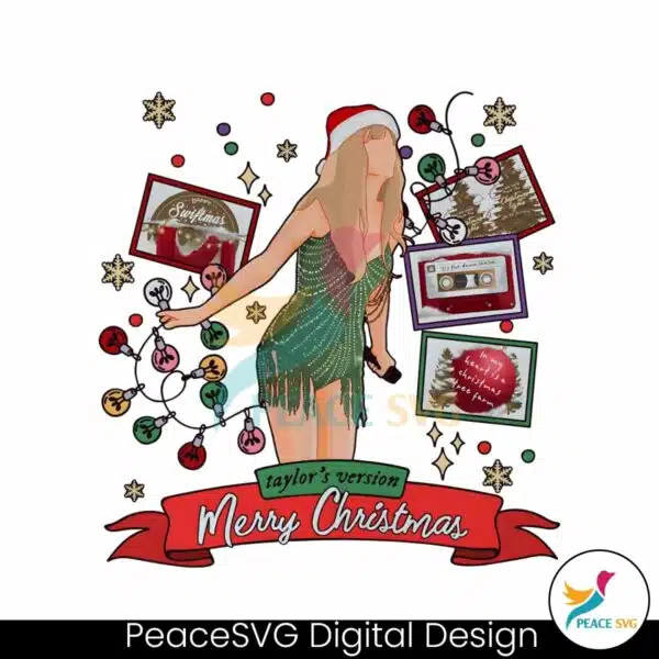 retro-taylors-version-merry-christmas-png-download-file