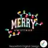 merry-swiftmas-christmas-lights-svg-graphic-design-file