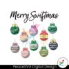 vintage-merry-swiftmas-christmas-ball-taylor-albums-png-file