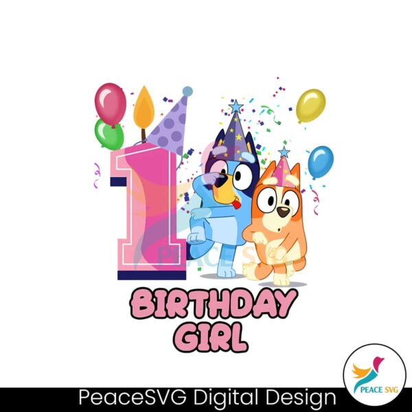cute-bluey-1st-birthday-girl-png-sublimation-download