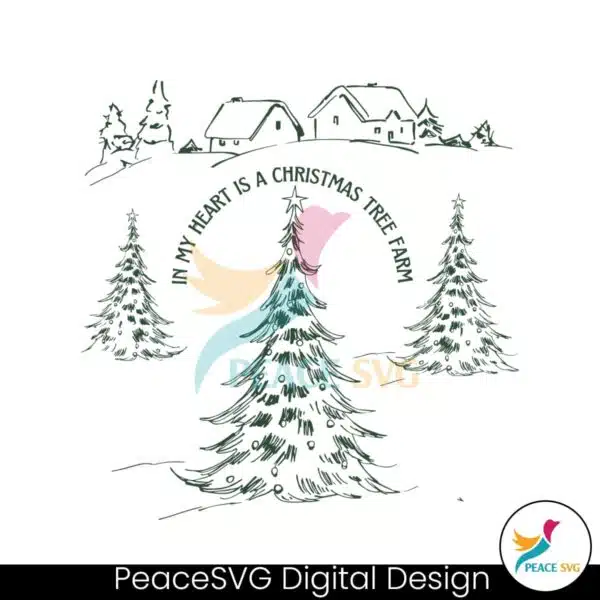taylor-version-in-my-heart-is-a-christmas-tree-farm-svg-file