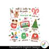 christmas-icons-cute-milk-and-cookie-for-santa-svg-file