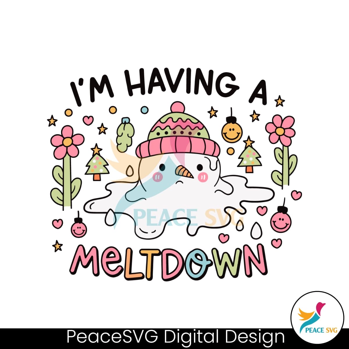 im-having-a-meltdown-cute-snowman-svg-for-cricut-files