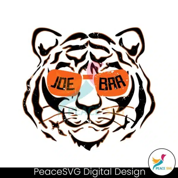 vintage-joe-brr-white-stripes-bengals-nfl-svg-cricut-files