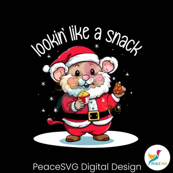 cute-santa-chirstmas-mouse-looking-like-a-snack-svg-file