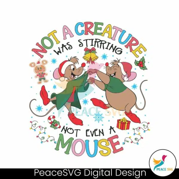 funny-jaq-and-gus-not-a-creature-svg-for-cricut-files